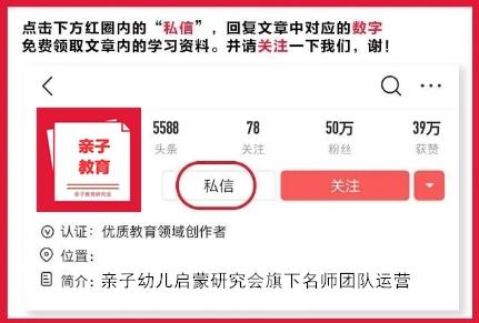 免费精美教学ppt,动物英语单词ppt讲解