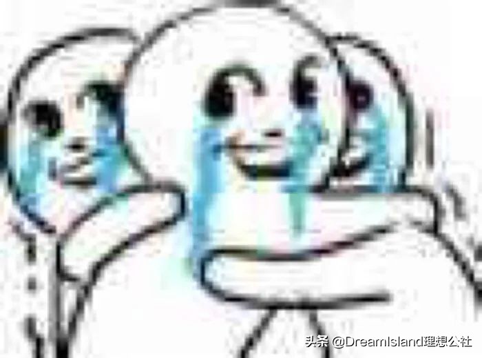 入门级贵妇粉底液,贵妇必入粉底液测评