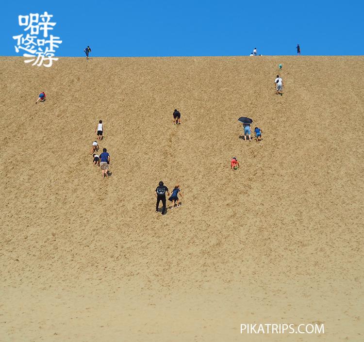 日本富士山箱根旅游攻略,日本冈山旅游攻略