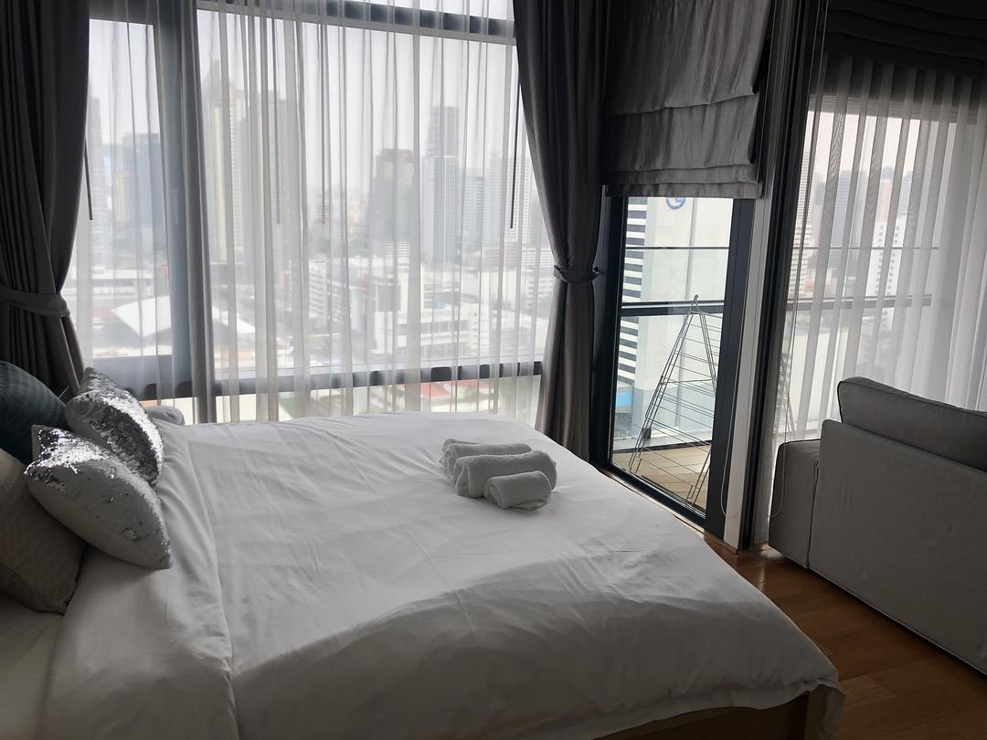 泰国曼谷自由行带食物攻略,泰国曼谷吃饭攻略