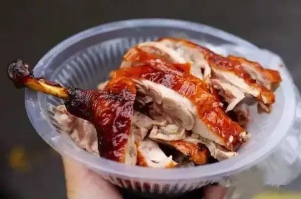 南京名小吃图片,南京名小吃店排行前十名