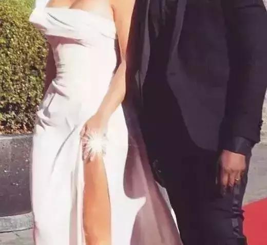 老佛爷的遗产真的由猫继承,老佛爷的所有家产最后留给了猫