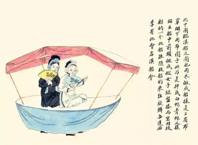 100个失传国粹文化,100种中国民俗大全