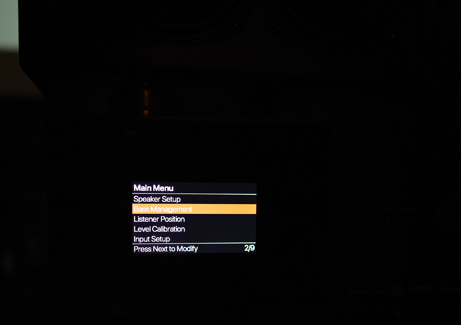 圣歌mrx1140和740区别,圣歌mrx1140dac