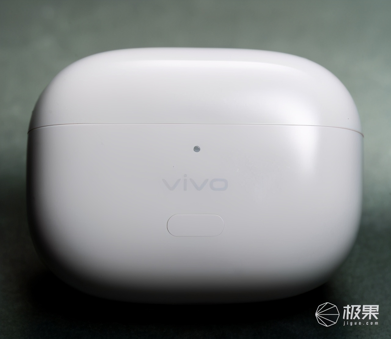 vivo降噪耳机tws2怎么样,vivo降噪耳机tws2值得买吗