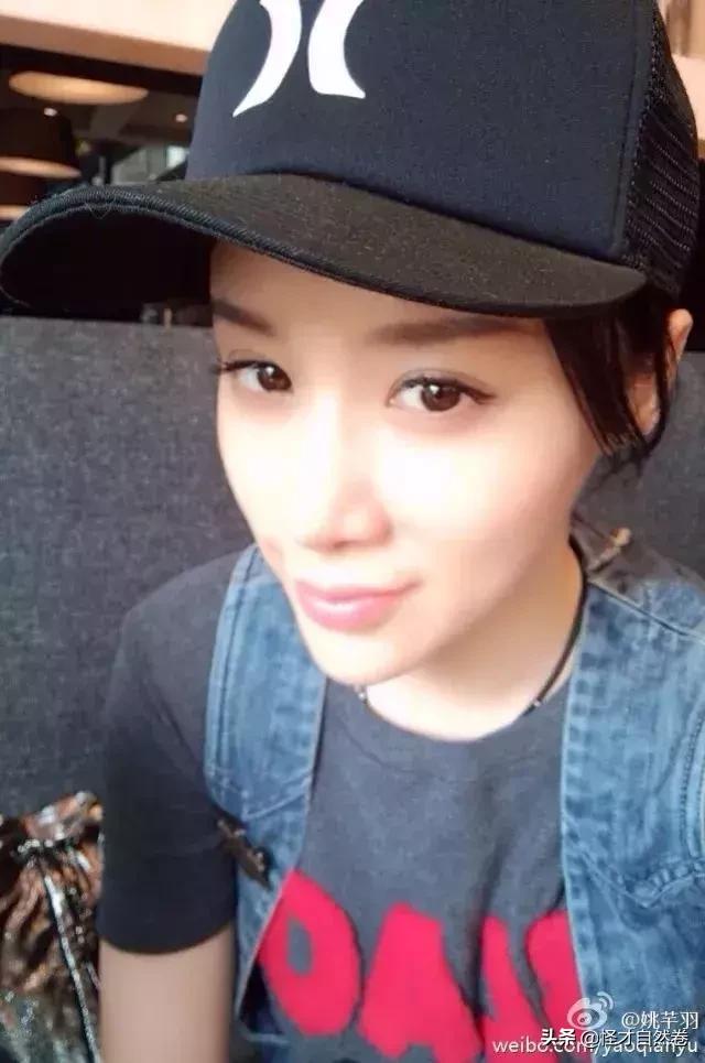 杨幂佟丽娅给她做配角，如今成变脸天后又出山了，为何火不起来？