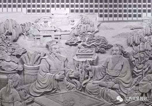 朱虹十论江西文化,朱虹个人简历