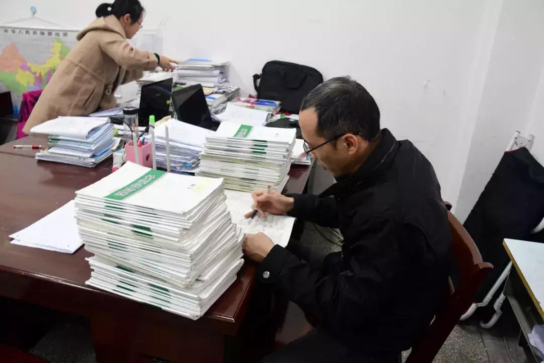 靖江一中视频,靖江一中