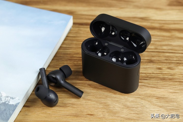 小米真无线蓝牙耳机air2pro缺点,小米真无线蓝牙耳机air2苹果用