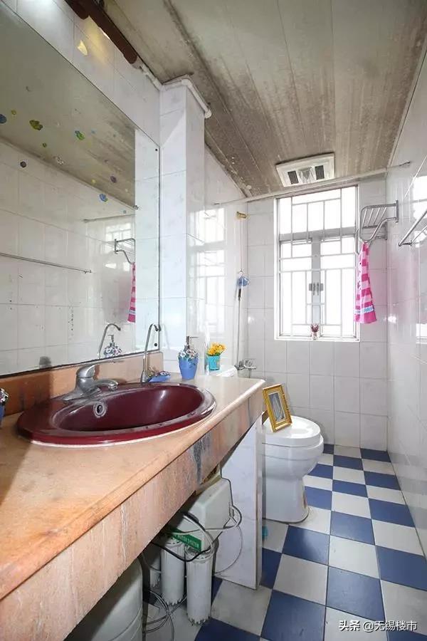 无锡刚需二手房三房,求购无锡地铁附近二手房