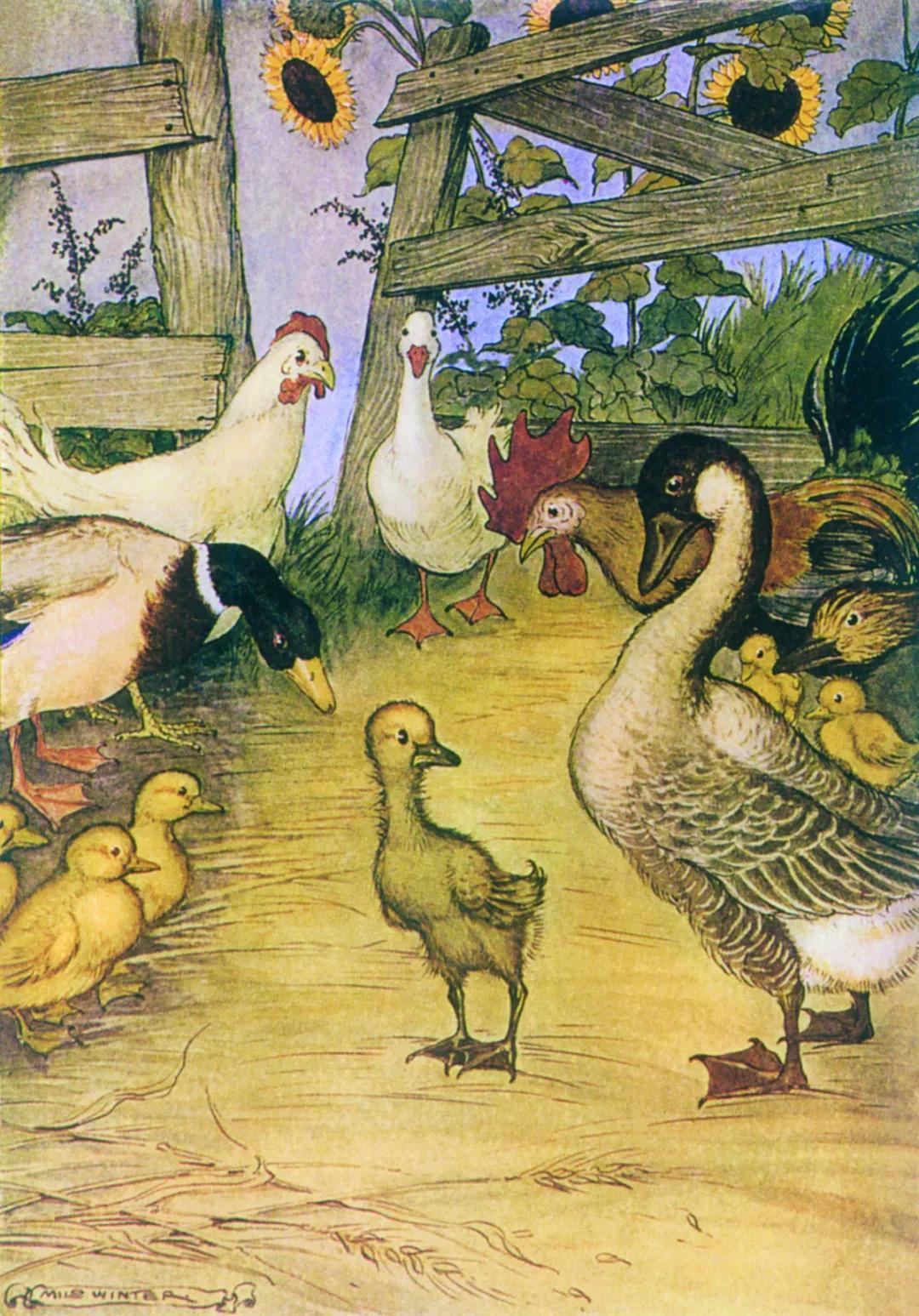 当阿里遇到泰森时,当阿狸遇上貂蝉