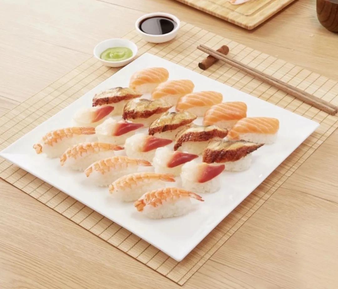 山姆开餐厅,南通山姆有餐厅吗