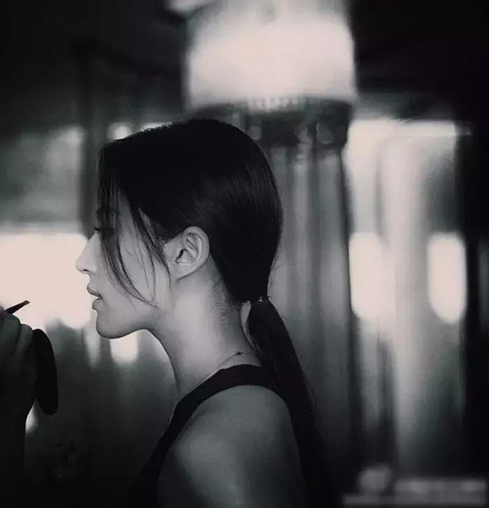 盘点十首适合自己发呆时间听的歌,10首让人热血沸腾的歌必听