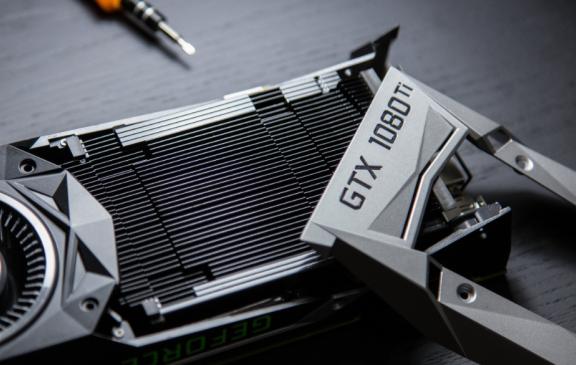 装机小白看过来,如何选择显卡的最佳参数