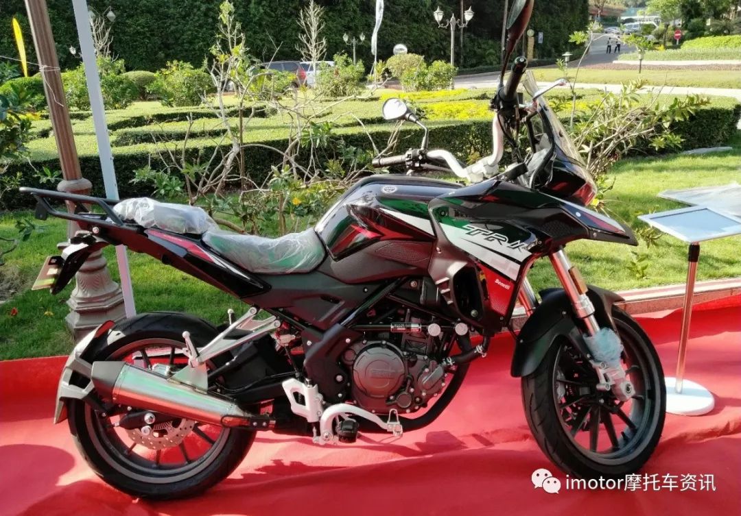 钱江北京车展会发布新车吗,钱江车展