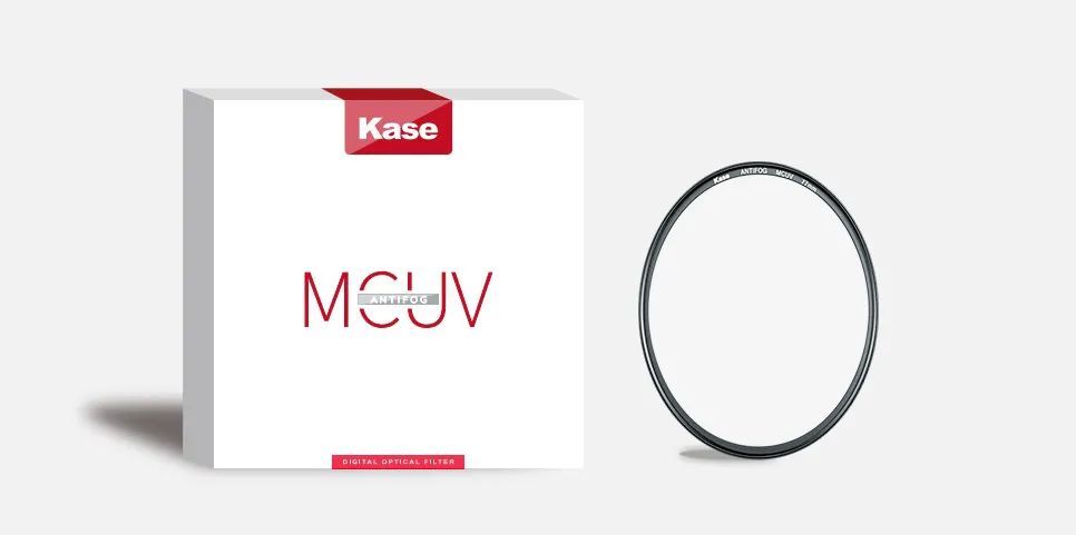 拍摄相机镜头起雾,冬天出去拍照怎么防止镜头起雾