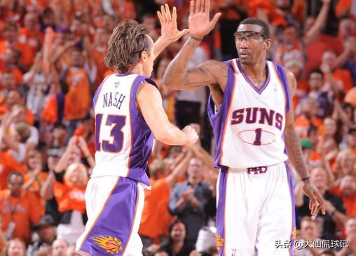 太阳队新赛季崛起背后的秘密,太阳队补强最新消息