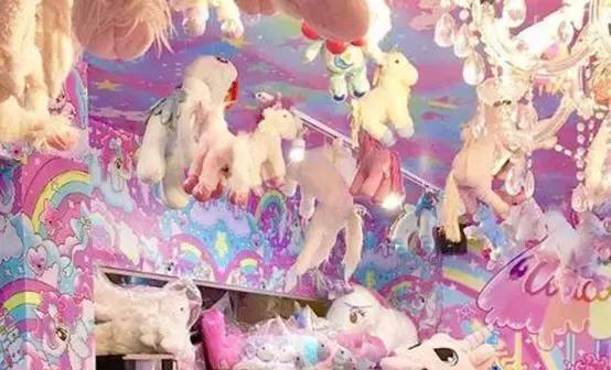 曼谷超棒网红店,曼谷网红打卡夜景餐厅