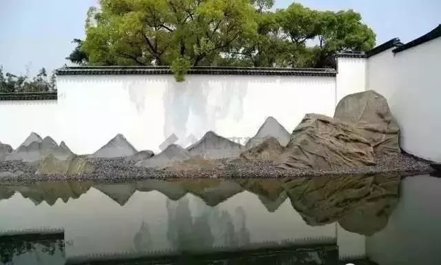 中国人的院子,中国人的院子深度解析