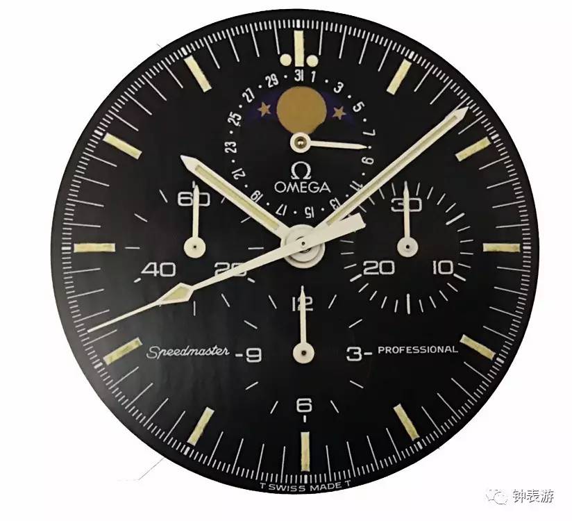 欧米茄最便宜的一款表,欧米茄手表1000到2000正装表