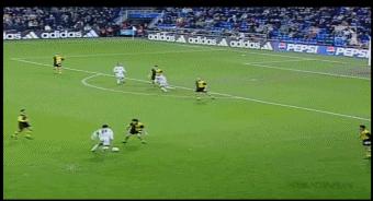 c罗对葡萄牙菲戈的评价,c罗之前的葡萄牙队长