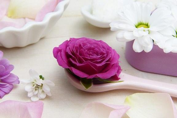 泽美医疗美容是不是骗人的,泽美护肤品