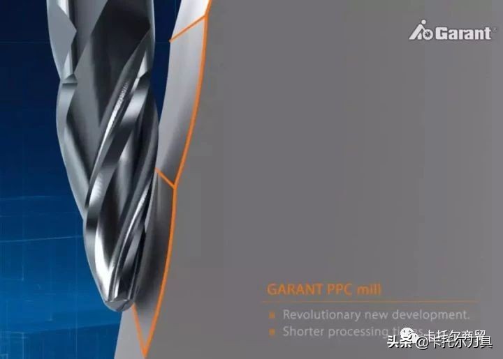 cnc高难度加工技巧,cnc超长件加工