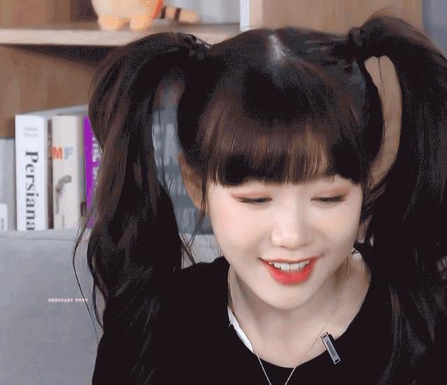 你明明长得帅为什么拍照不上镜,你明明长得好看为什么没有男生追