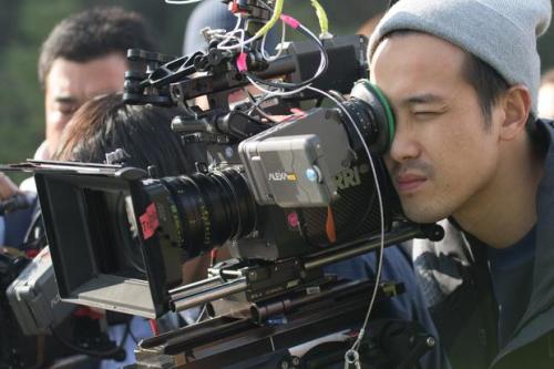 都说富不过三代是真的吗,为啥都说富不过三代