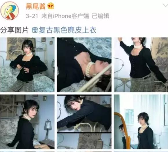 夫妻俩分道扬镳,秀恩爱的夫妻俩却突然分道扬镳了