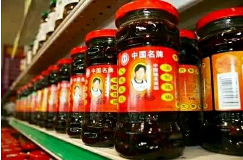 干货知识必读,干货知识分享不为人知的行业秘密