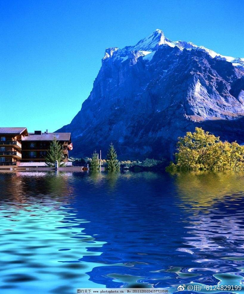 汉字中读音相同意思不一样的字,神奇的汉字长读音