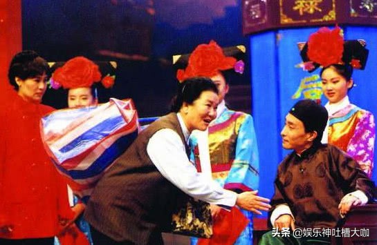 沈腾经典搞笑小品赵本山,扶不扶小品沈腾完整版赵本山