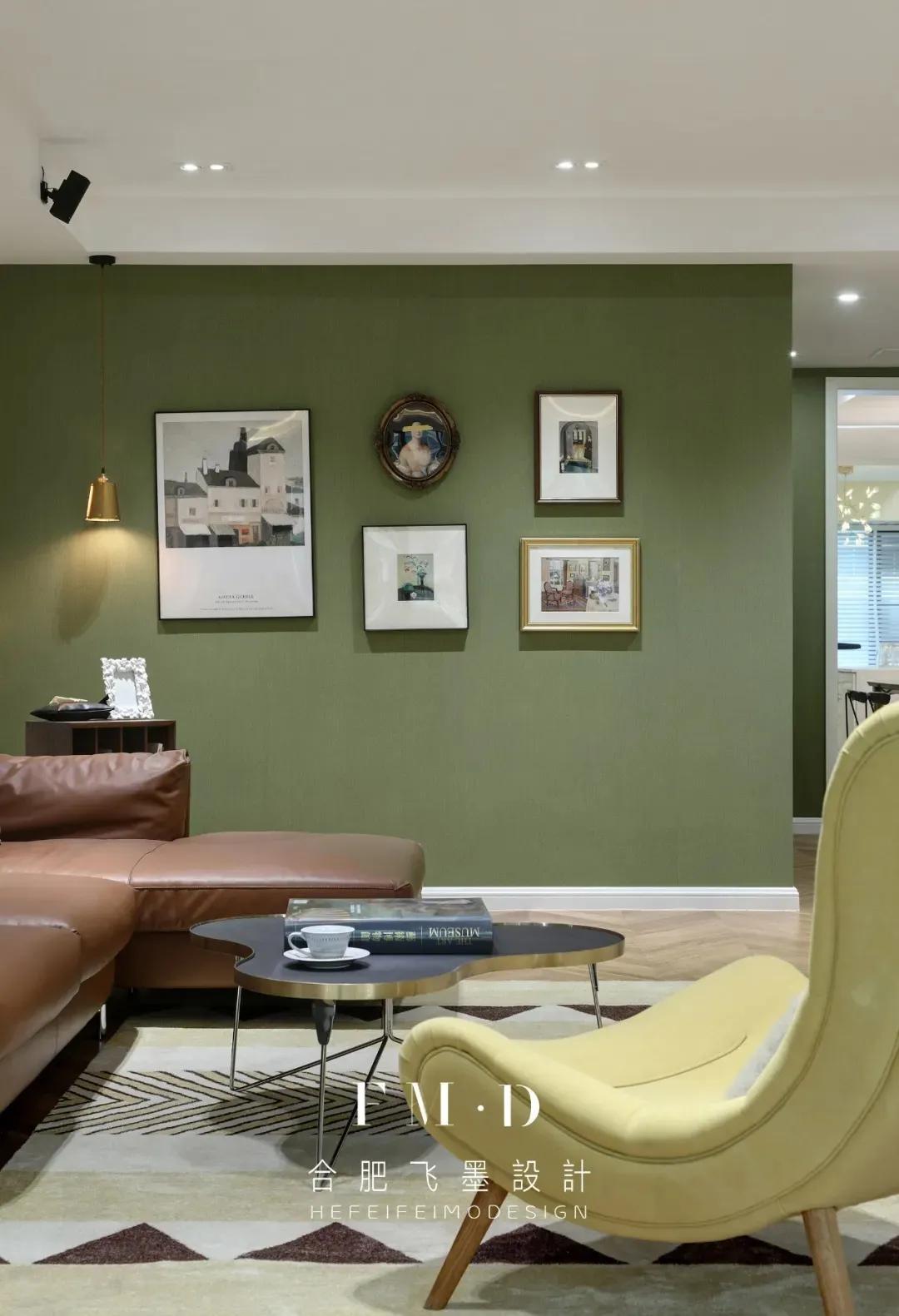 刚买毛坯房的业主会去看什么,买的精装房还能砸了重新装修吗