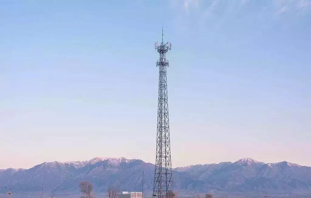 网络正常的情况下抖音刷不了,刷不了抖音