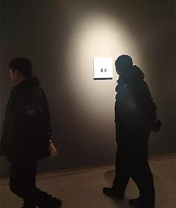 DuoheReshuiI多喝热水