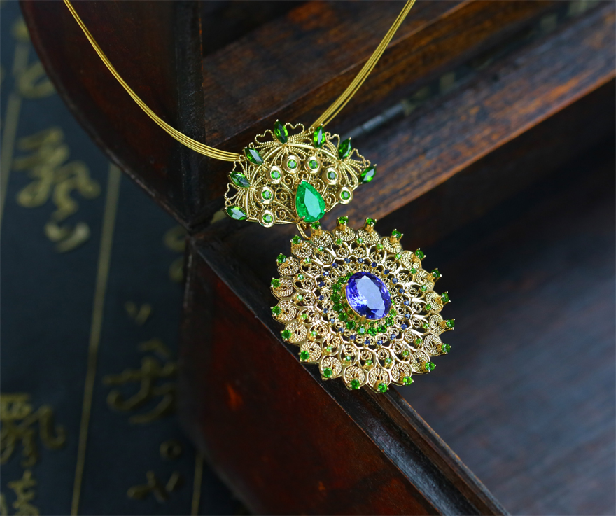 我的传家宝视频大全,我的传家宝我做主