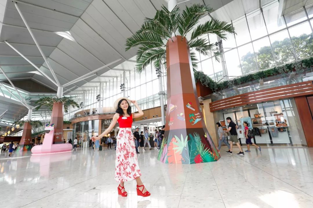 东荟城名店仓400优惠券,东荟城名店仓二期自由行热门攻略