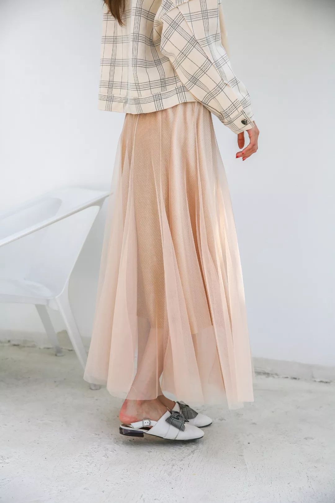 秋冬必买的10款单品,秋冬必须拥有的口红