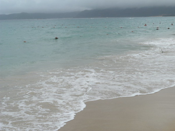 冬季三亚旅游攻略 (七月份去三亚旅行攻略路线推荐)