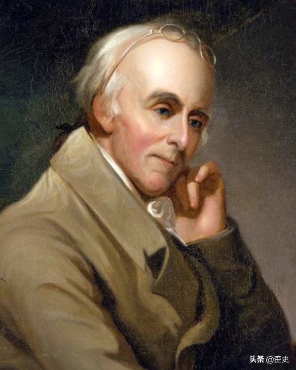 水银为什么可以治梅毒,水银治梅毒是什么原理