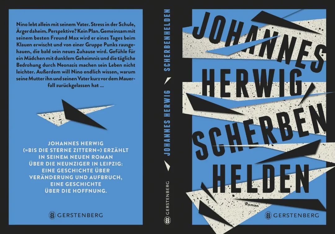 书籍封面绘画全部,好看的图书封面照片高清