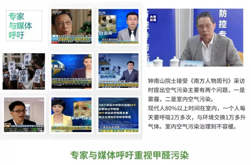 奶茶餐饮创业好项目,创业冷门项目餐饮类有哪些