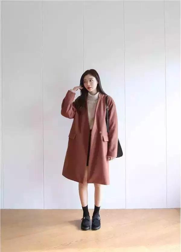 几百元的大衣怎么洗,几千元的大衣怎么样