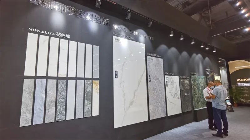 广州建博会全屋整装2022,2021广州建博会全屋定制馆