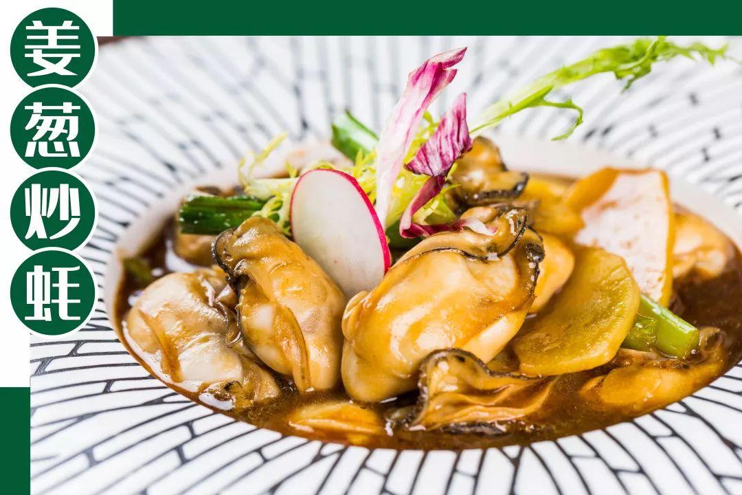 13000㎡运动餐厅，包足球场，打卡网红玻璃屋，集装箱，涂鸦楼梯