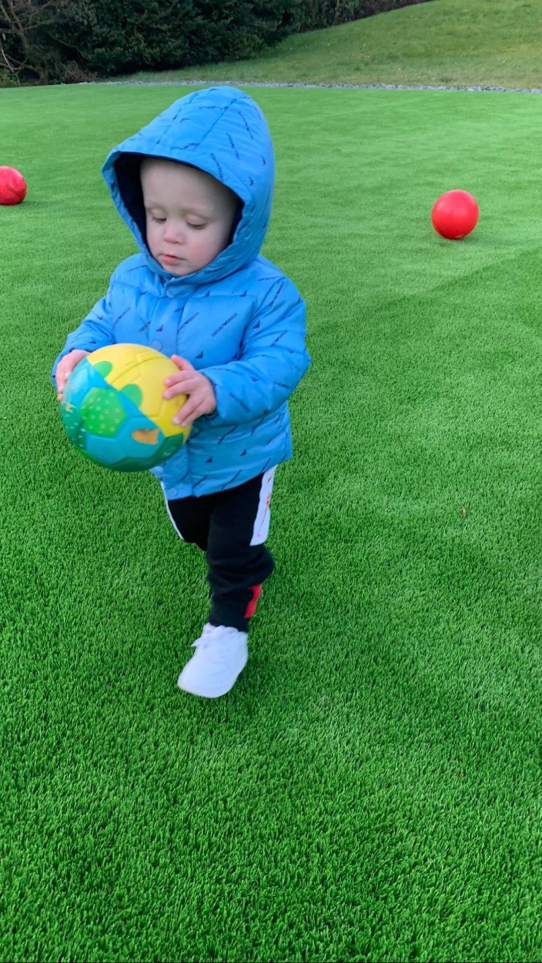 曼城新星福登足球,曼城福登世界波集锦