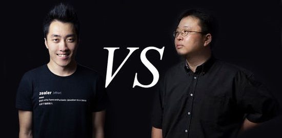 锤子品牌形象主要在哪里,锤子哪个品牌质量好