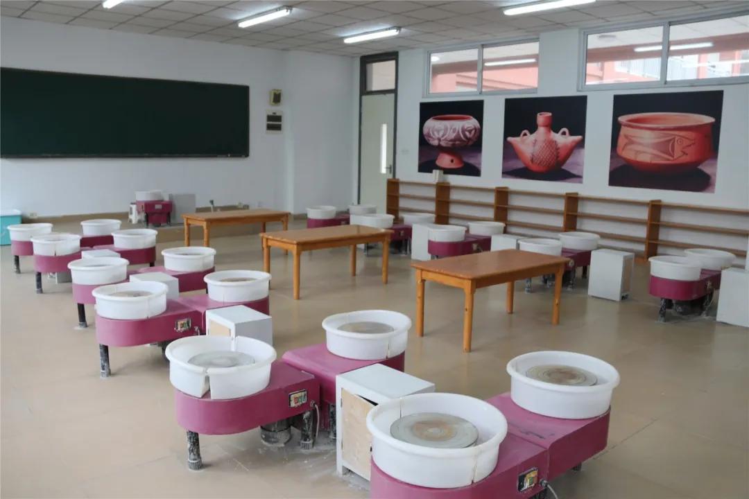 初升高择校不能错过的一匹黑马！成都新津为明学校，了解一下？