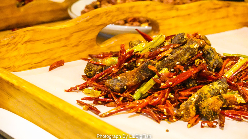 哈尔滨11月吃喝玩乐攻略,今夏哈尔滨旅游全攻略